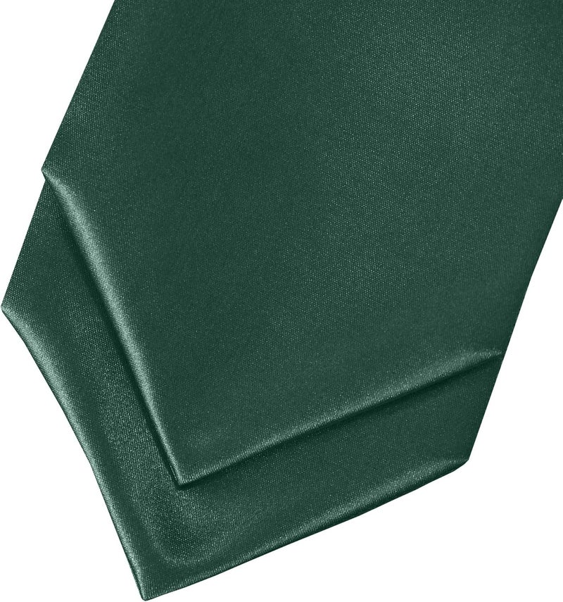 Misscom Unisex Adult Graduation Stole Shawl 72" Long for Academic Commencements Shawl - Image 3